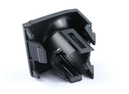 NEW AUDI A1 8X FRONT LEFT INNER PART SENSOR BRACKET 8XA919289A ORIGINAL