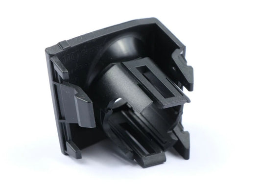 NEW AUDI A1 8X FRONT LEFT INNER PART SENSOR BRACKET 8XA919289A ORIGINAL