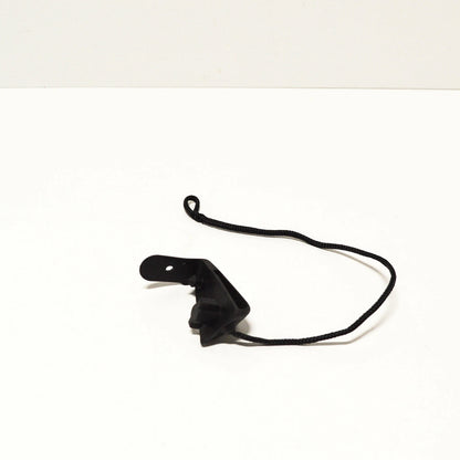 NEW AUDI A1 MK1 PARCEL SHELF RIGHT STRING 8X0867668