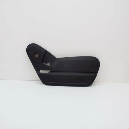 NEW MB SPRINTER 906 FRONT LEFT SEAT TUNNEL SIDE COVER LHD A0009142336 ORIGINAL
