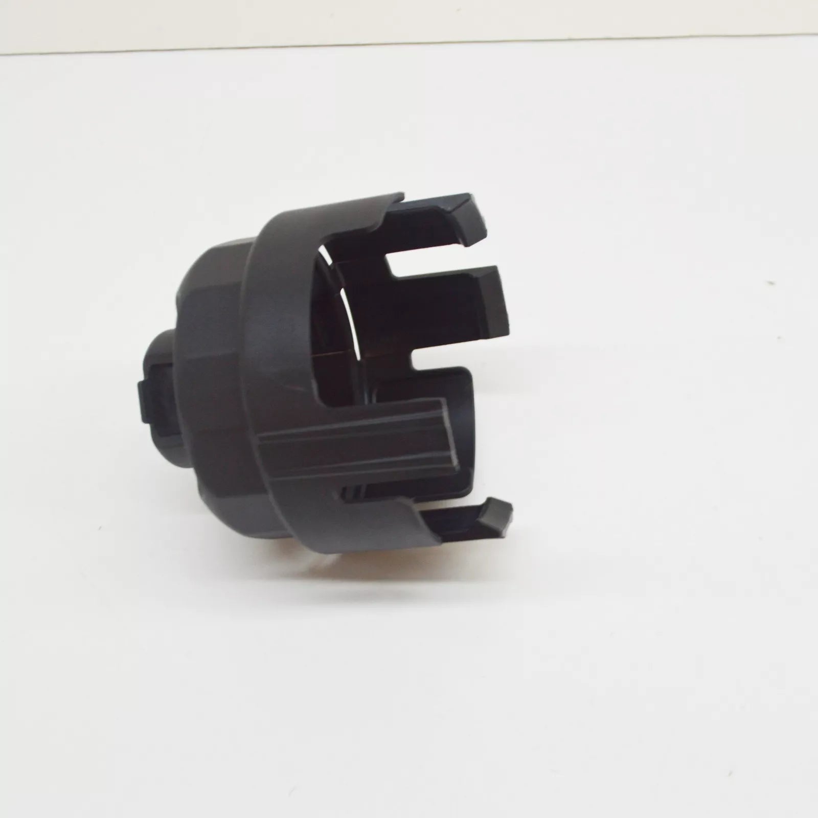 NEW BMW 3 CABRIO E93 ANTI-ROTATION LOCK CAP 7846044 11427846044 ORIGINAL