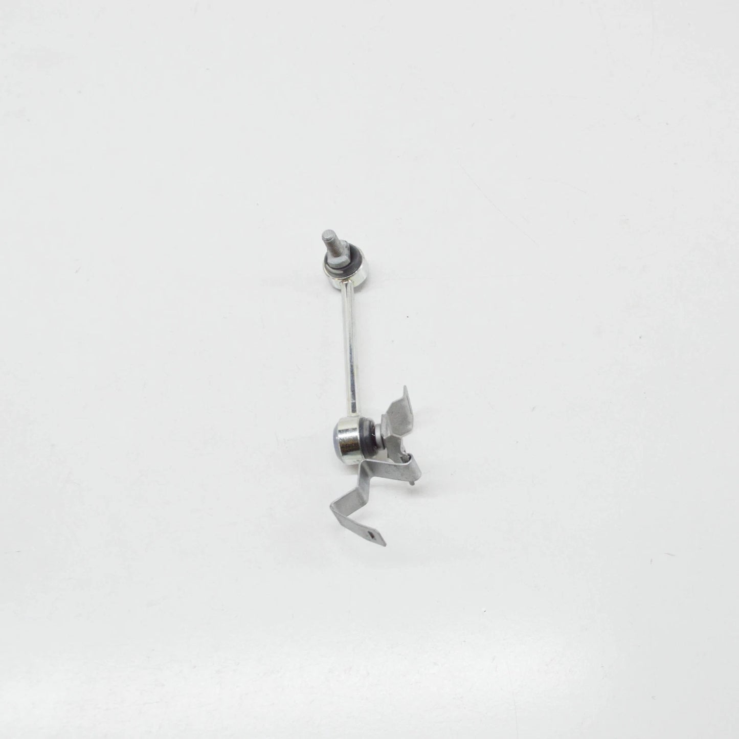 NEW BMW 5 E39 HEADLIGHT LEVEL SENSOR ARM 1094607 31121094607 ORIGINAL