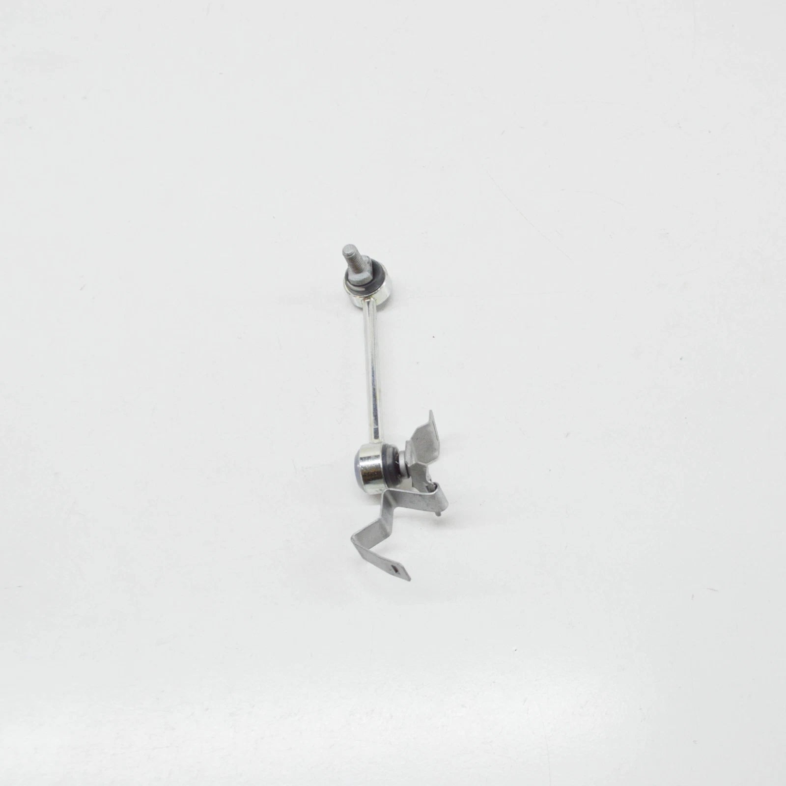 NEW BMW 5 E39 HEADLIGHT LEVEL SENSOR ARM 1094607 31121094607 ORIGINAL