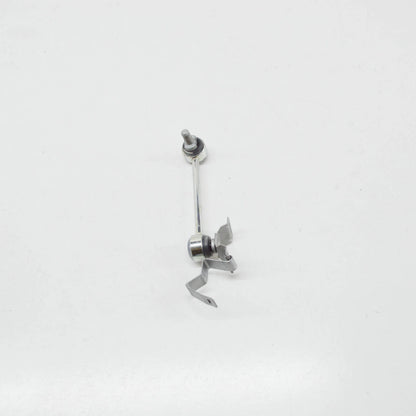 NEW BMW 5 E39 HEADLIGHT LEVEL SENSOR ARM 1094607 31121094607 ORIGINAL