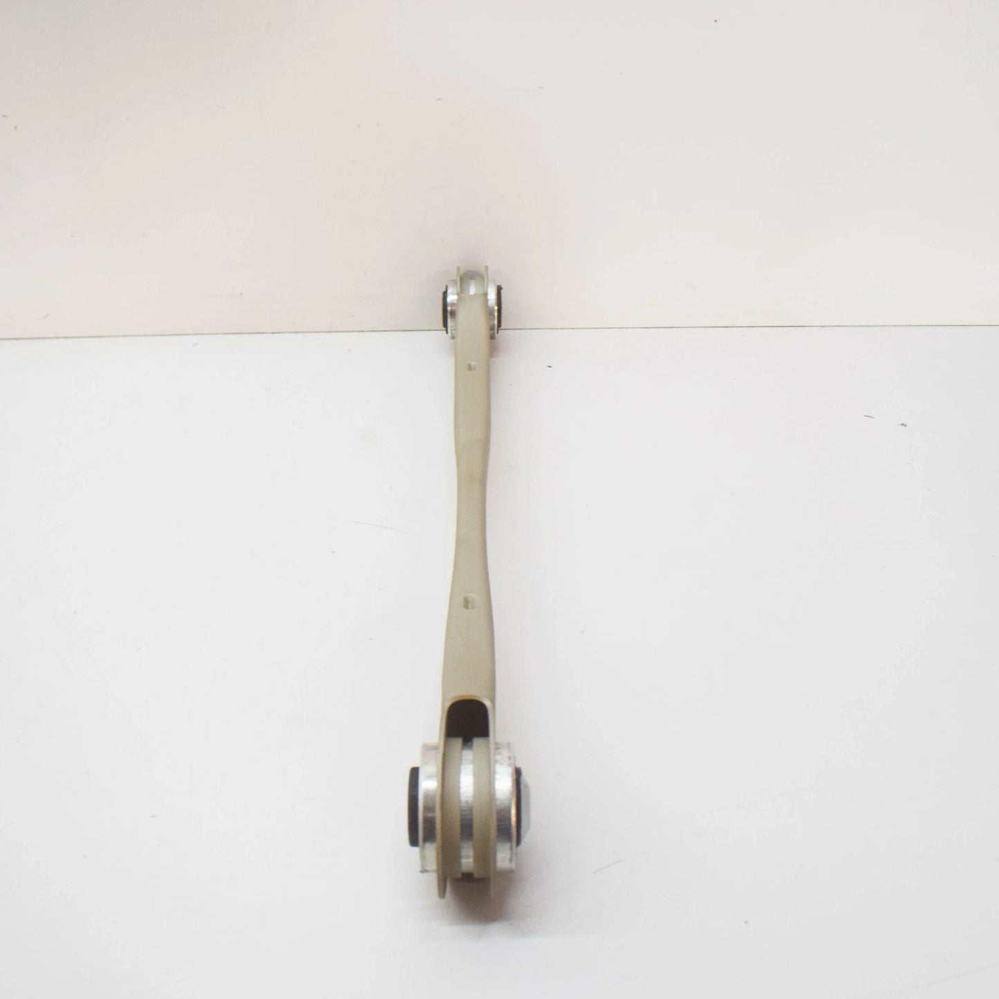 NEW AUDI Q7 4M REAR RIGHT WISHBONE 4M0501530Q 2016