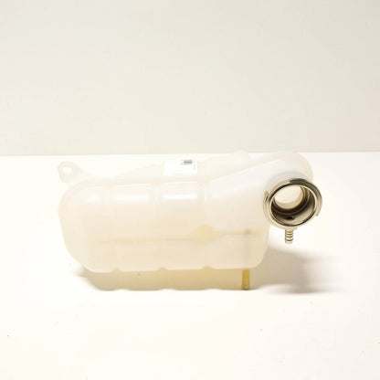 NEW MB E-CLASS W124 EXPANSION COOLANT TANK A1245001749 3.0 PETROL