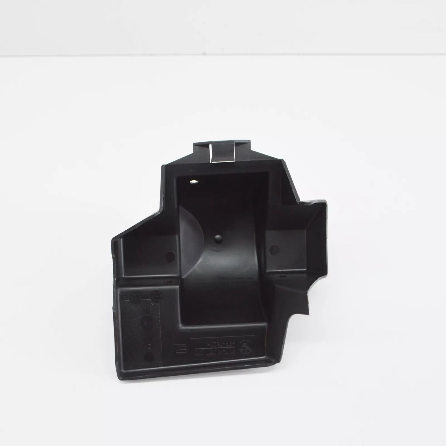 NEW BMW 5 E39 FRONT RIGHT AXLE SUSPENSION COVERING 31121097202 1097202 ORIGINAL