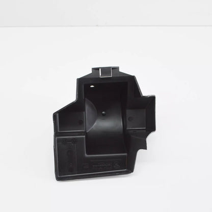 NEW BMW 5 E39 FRONT RIGHT AXLE SUSPENSION COVERING 31121097202 1097202 ORIGINAL