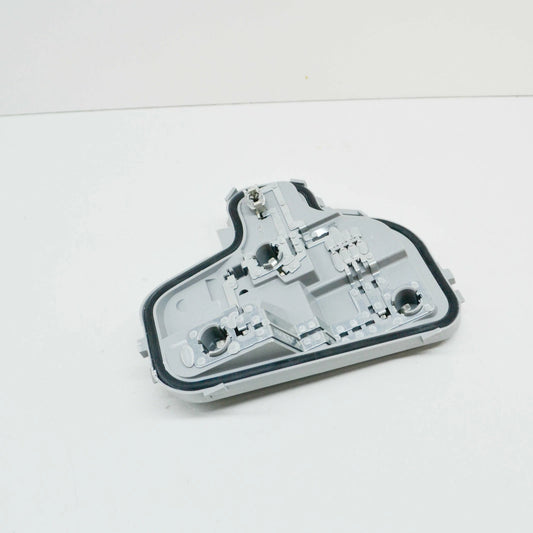 NEW AUDI A3 8P REAR RIGHT OUTER TAIL LIGHT BULB HOLDER LHD 8P3945258