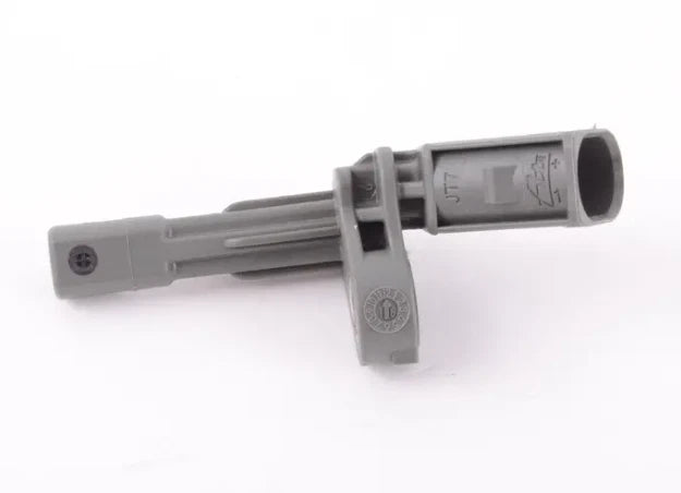 NEW VW BEETLE A5 REAR LEFT ABS WHEEL SPEED SENSOR WHT003859B ORIGINAL