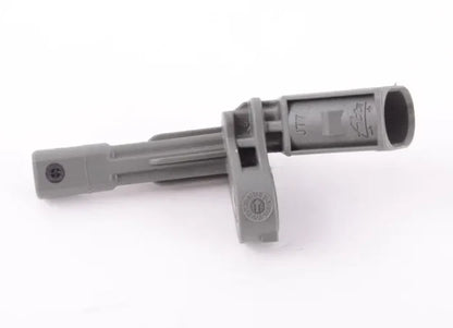 NEW VW BEETLE A5 REAR LEFT ABS WHEEL SPEED SENSOR WHT003859B ORIGINAL