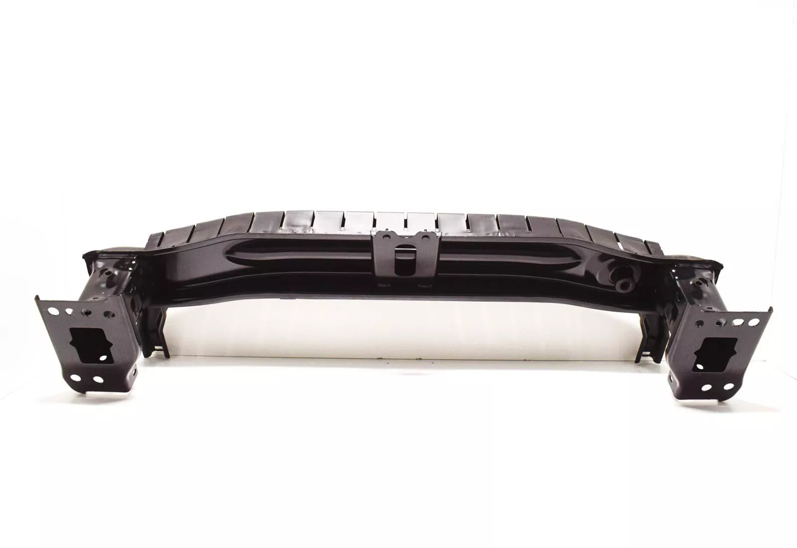 NEW VOLKSWAGEN SHARAN 7N FRONT BUMPER CARRIER 7N0807109D ORIGINAL