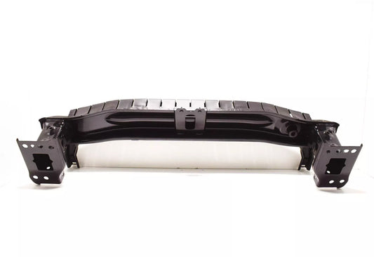 NEW VOLKSWAGEN SHARAN 7N FRONT BUMPER CARRIER 7N0807109D ORIGINAL
