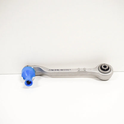 NEW BMW 3 F30 FRONT RIGHT LOWER WISHBONE 31126854728 6854728 2015 ORIGINAL
