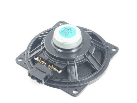 NEW VW JETTA A5 FRONT MID TONE/TREBLE LOUDSPEAKER 1K0035415 ORIGINAL