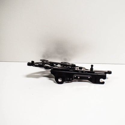 NEW BMW X1 F48 FRONT BONNET HOOD LEFT SIDE HINGE 41007427125 ORIGINAL