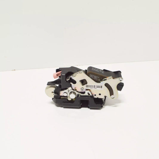 NEW MERCEDES BENZ VITO W639 FRONT LEFT DOOR LOCK RHD A6397200900 ORIGINAL