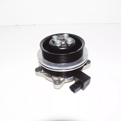 NEW AUDI A1 8X WATER PUMP 03C121004J ORIGINAL