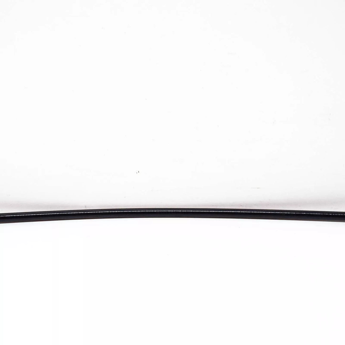 NEW BMW 3 E36 REAR SEAT RELEASE CABLE 52108187999 ORIGINAL