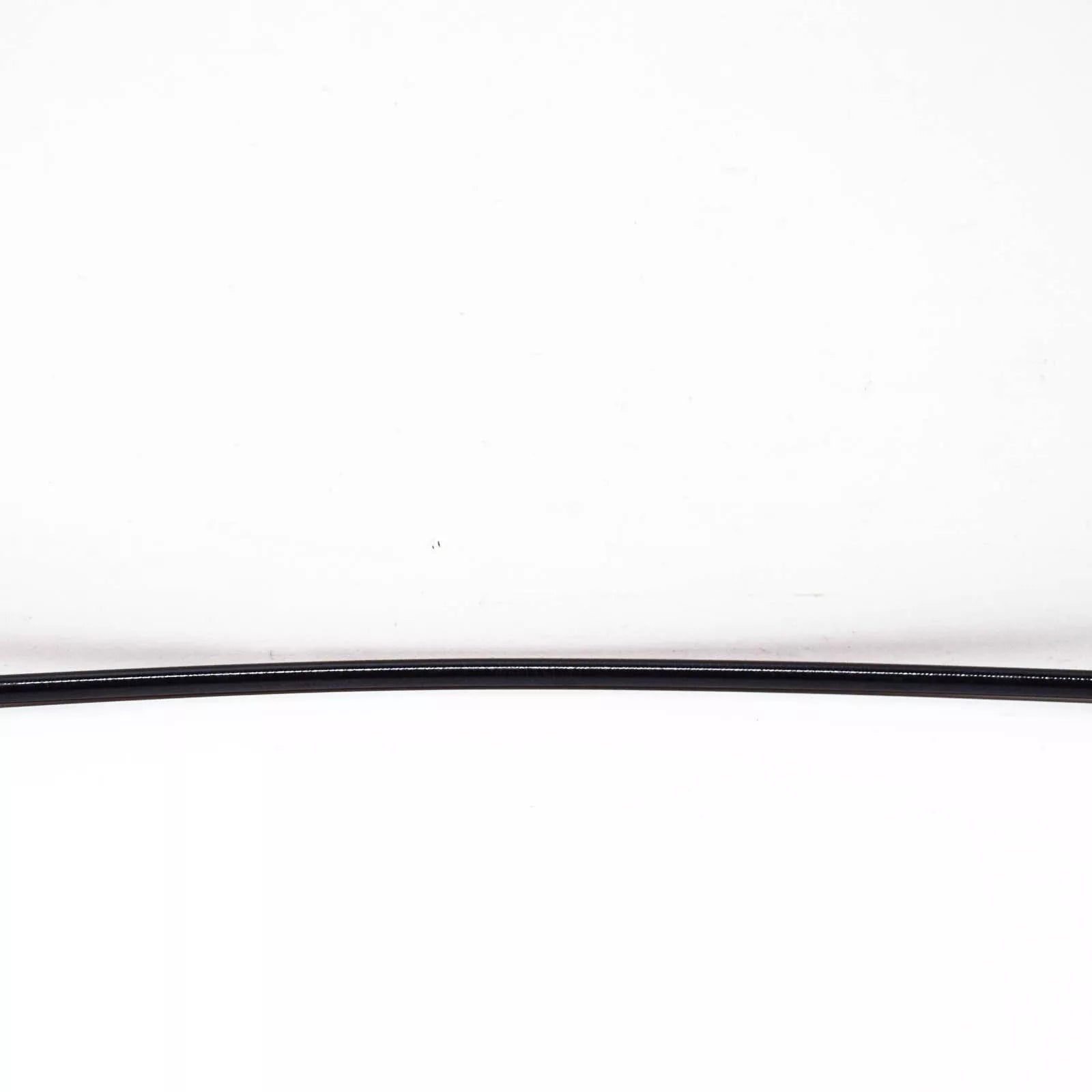 NEW BMW 3 E36 REAR SEAT RELEASE CABLE 52108187999 ORIGINAL