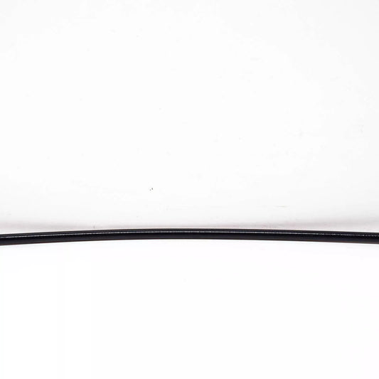 NEW BMW 3 E36 REAR SEAT RELEASE CABLE 52108187999 ORIGINAL