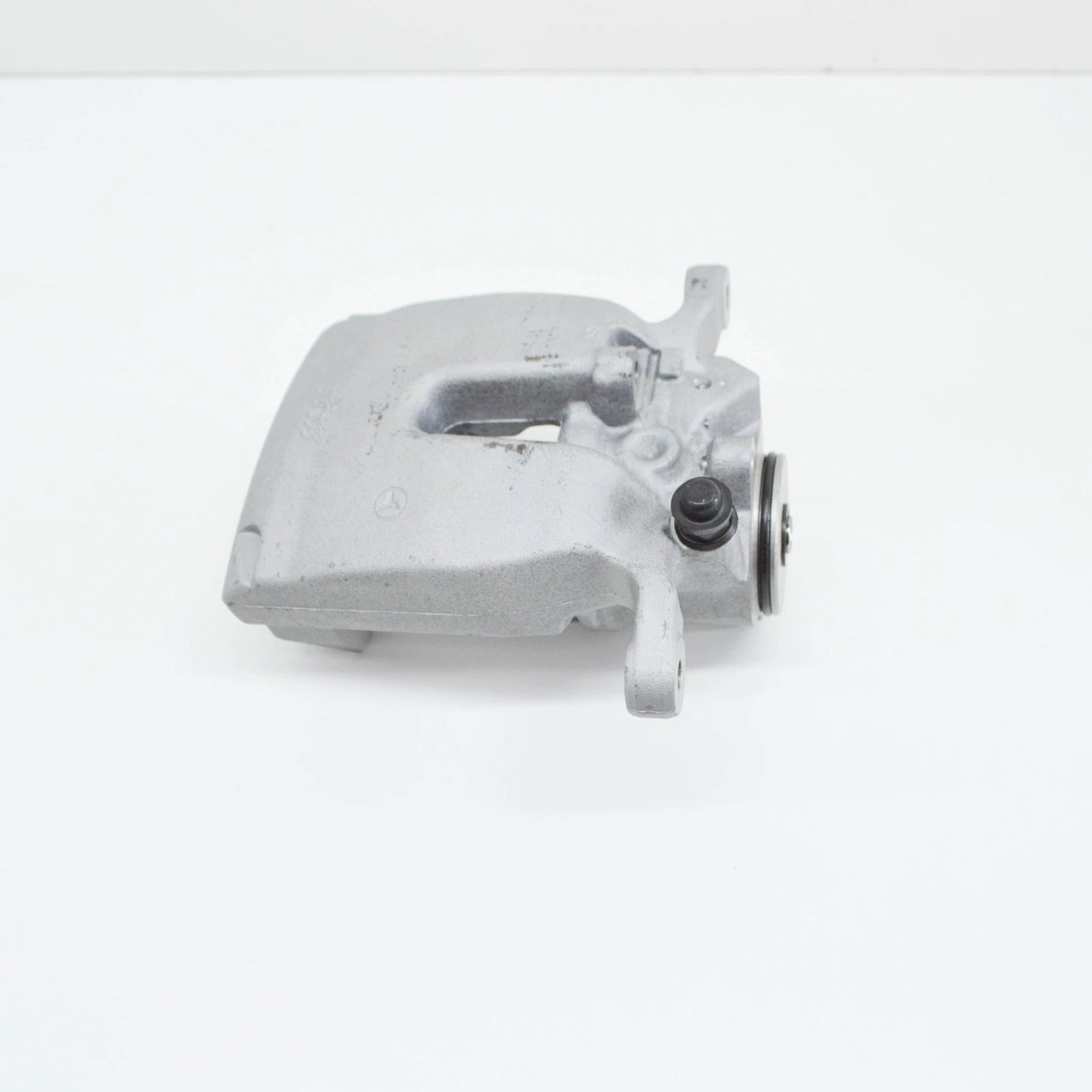 NEW MERCEDES-BENZ S W222 REAR RIGHT BRAKE CALIPER A2314230881 ORIGINAL