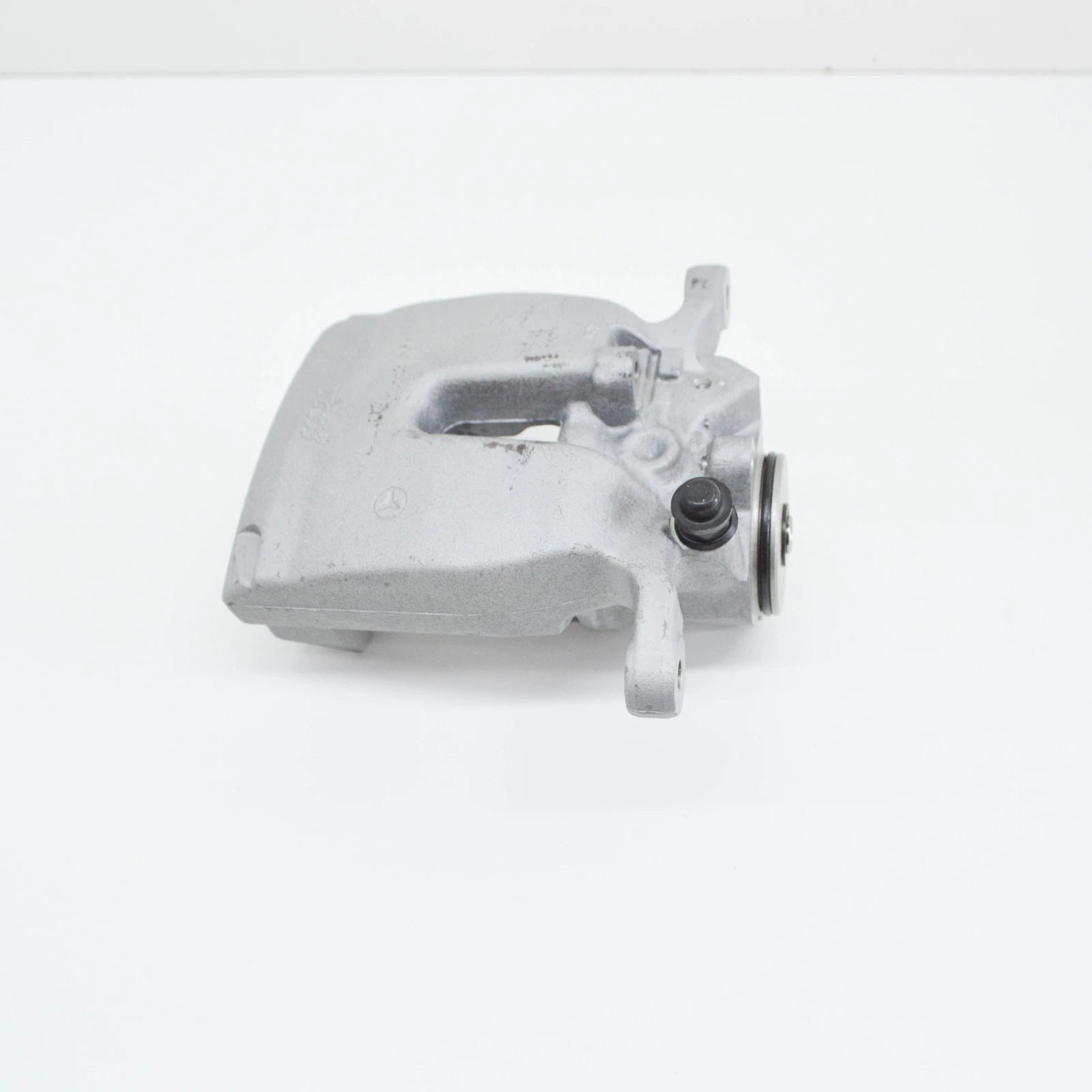NEW MERCEDES-BENZ S W222 REAR RIGHT BRAKE CALIPER A2314230881 ORIGINAL