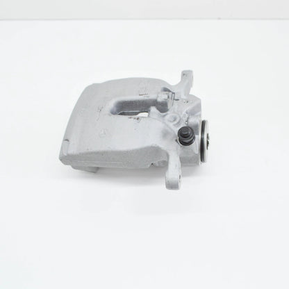 NEW MERCEDES-BENZ S W222 REAR RIGHT BRAKE CALIPER A2314230881 ORIGINAL