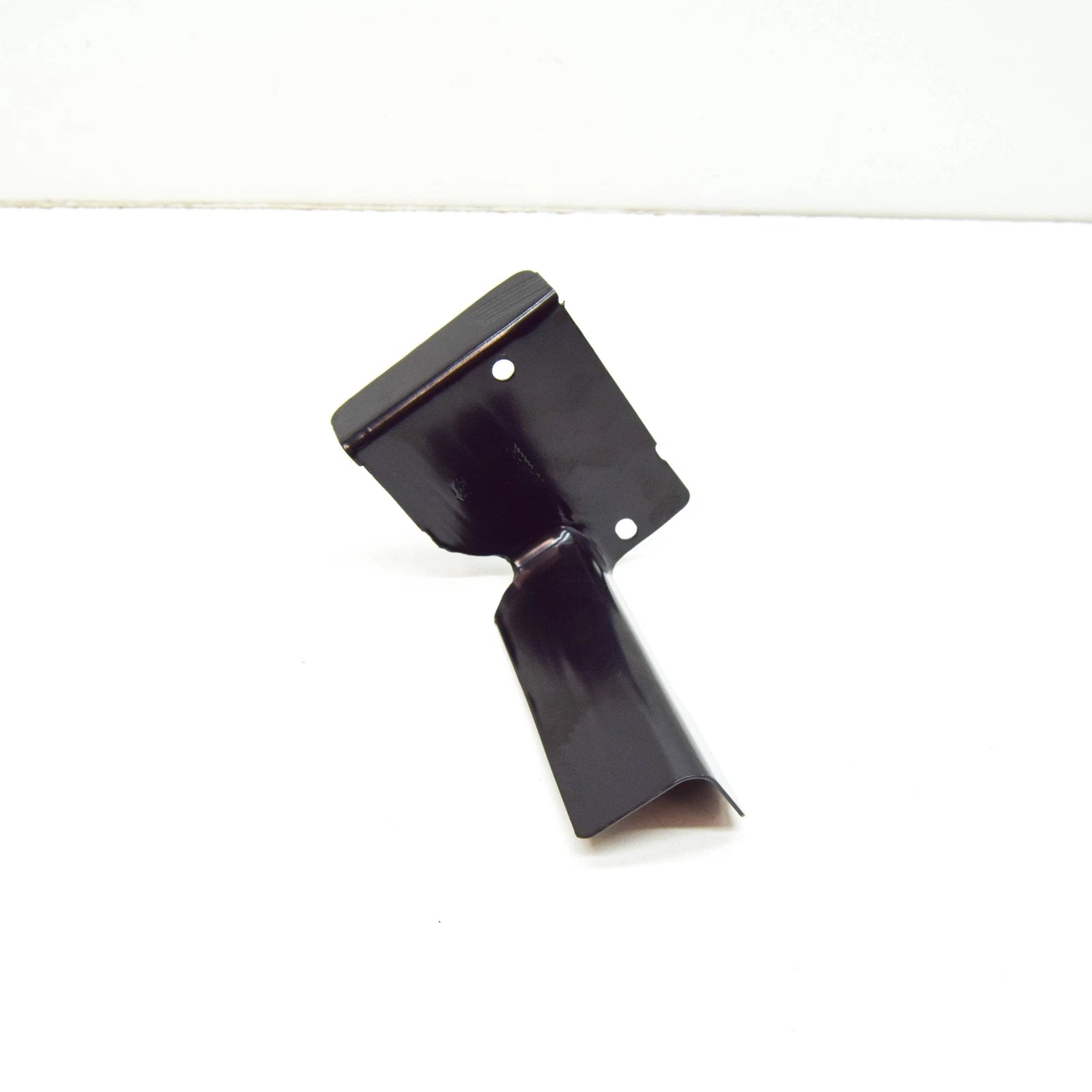 NEW BMW 3 G20 LEFT ENGINE CARRIER BRACKET 41007481041 ORIGINAL