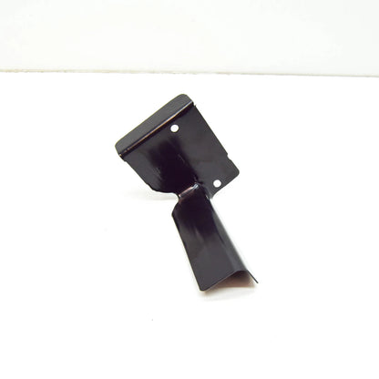 NEW BMW 3 G20 LEFT ENGINE CARRIER BRACKET 41007481041 ORIGINAL