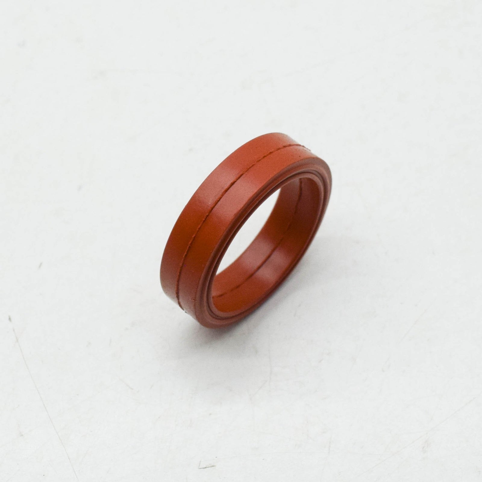 NEW MERCEDES-BENZ ML W164 CYLINDER HEAD COVER SEAL A1590160021 ORIGINAL