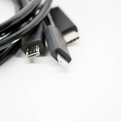 NEW MB CLA C117 IPOD/USB/AUX INTERFACE ELECTRIC LINE KIT A2138202104 ORIGINAL