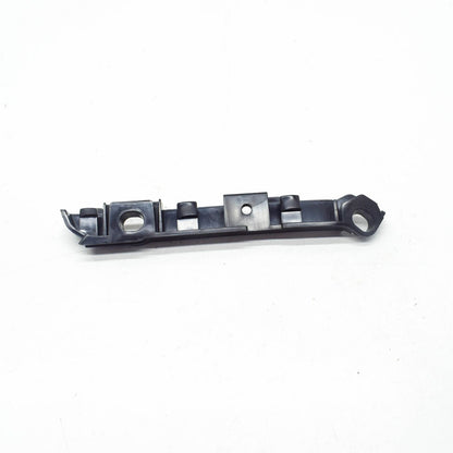 NEW MERCEDES-BENZ C W205 FRONT LEFT BUMPER BRACKET A2058854600 ORIGINAL