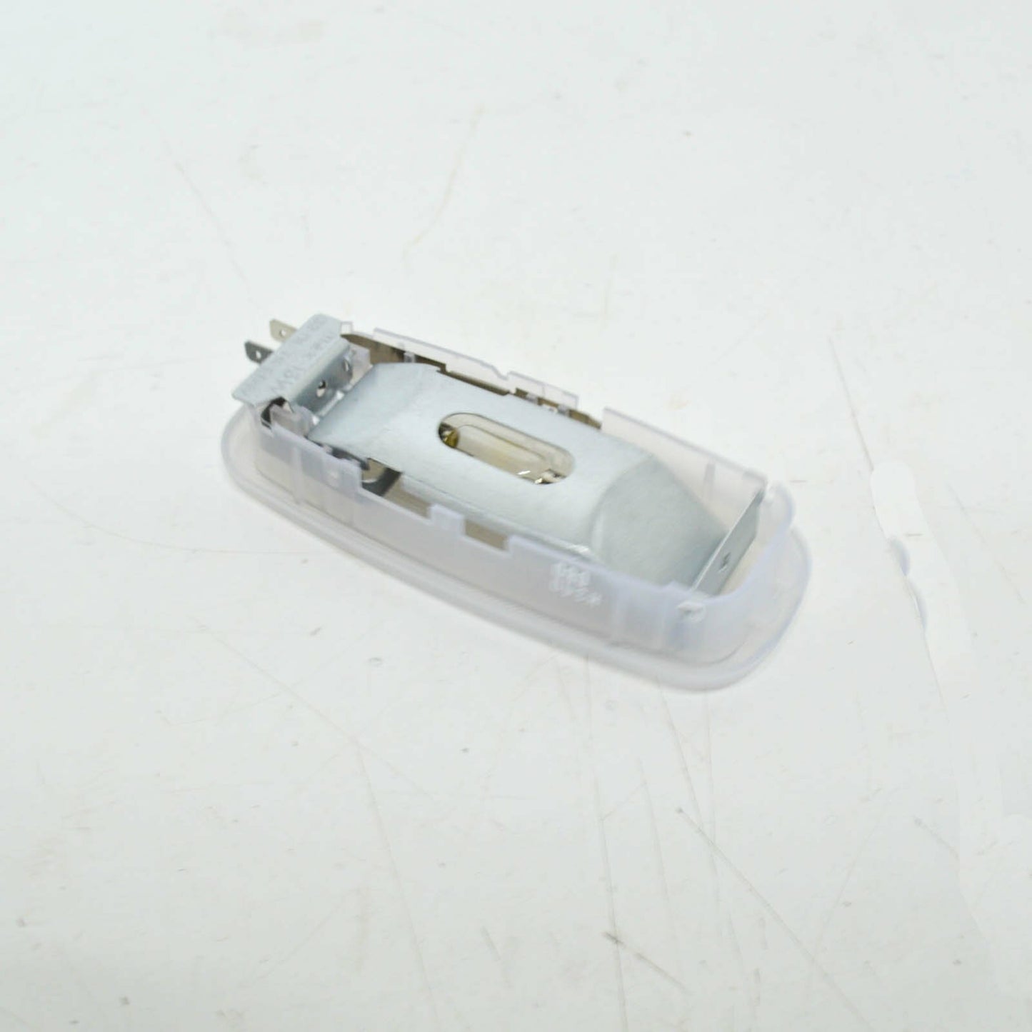 NEW MERCEDES SPRINTER 906 INTERIOR REAR DOOR LIGHT A9068200701 ORIGINAL