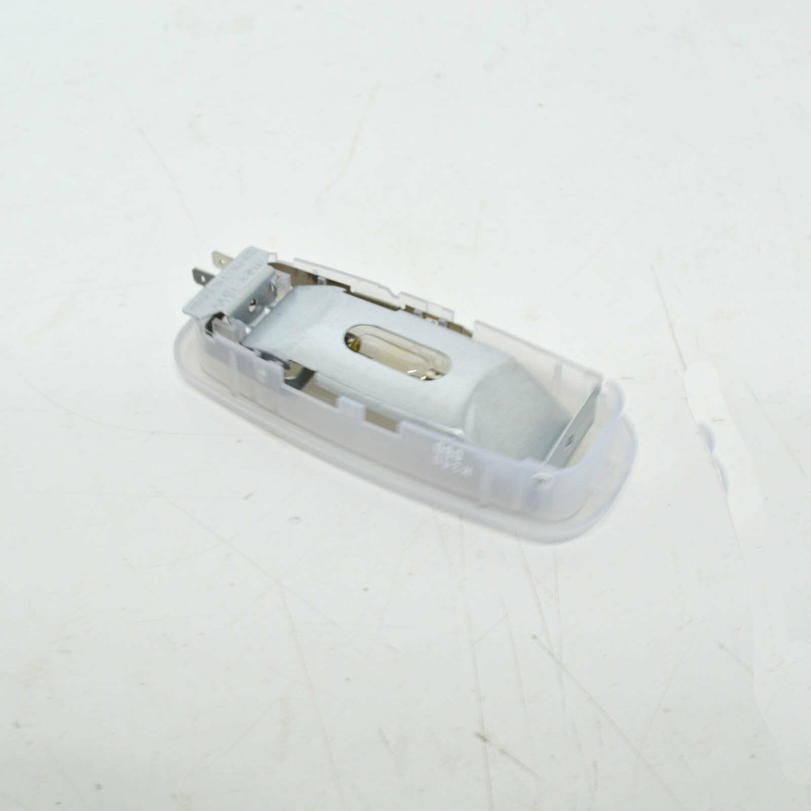 NEW MERCEDES SPRINTER 906 INTERIOR REAR DOOR LIGHT A9068200701 ORIGINAL