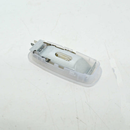 NEW MERCEDES SPRINTER 906 INTERIOR REAR DOOR LIGHT A9068200701 ORIGINAL