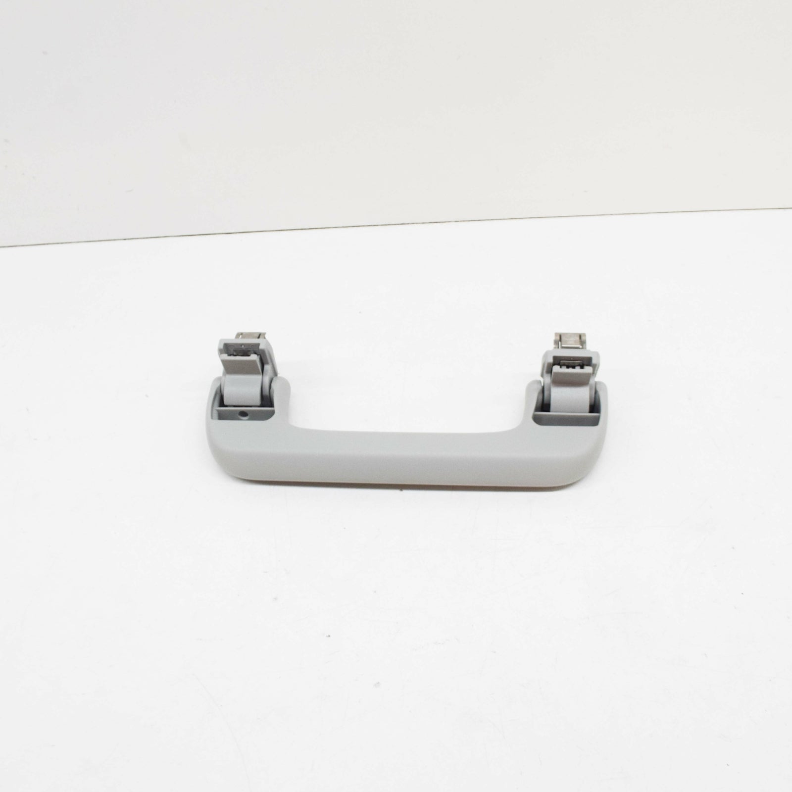 NEW AUDI A3 8V FRONT FOLDING ROOF HANDLE 8V0857607EP5 ORIGINAL