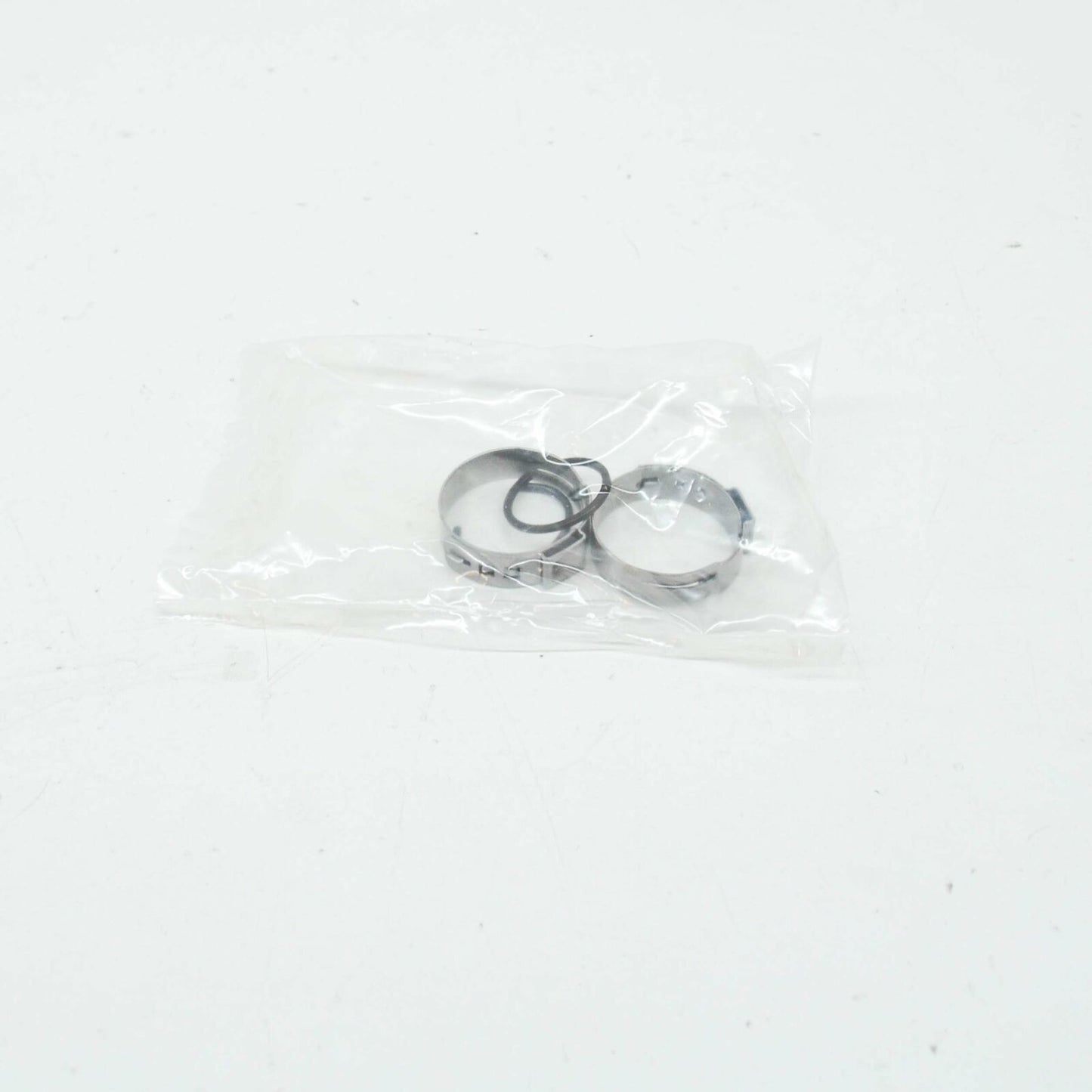 new bmw 5 g30 front output cv joint boot kit 31608657723 original