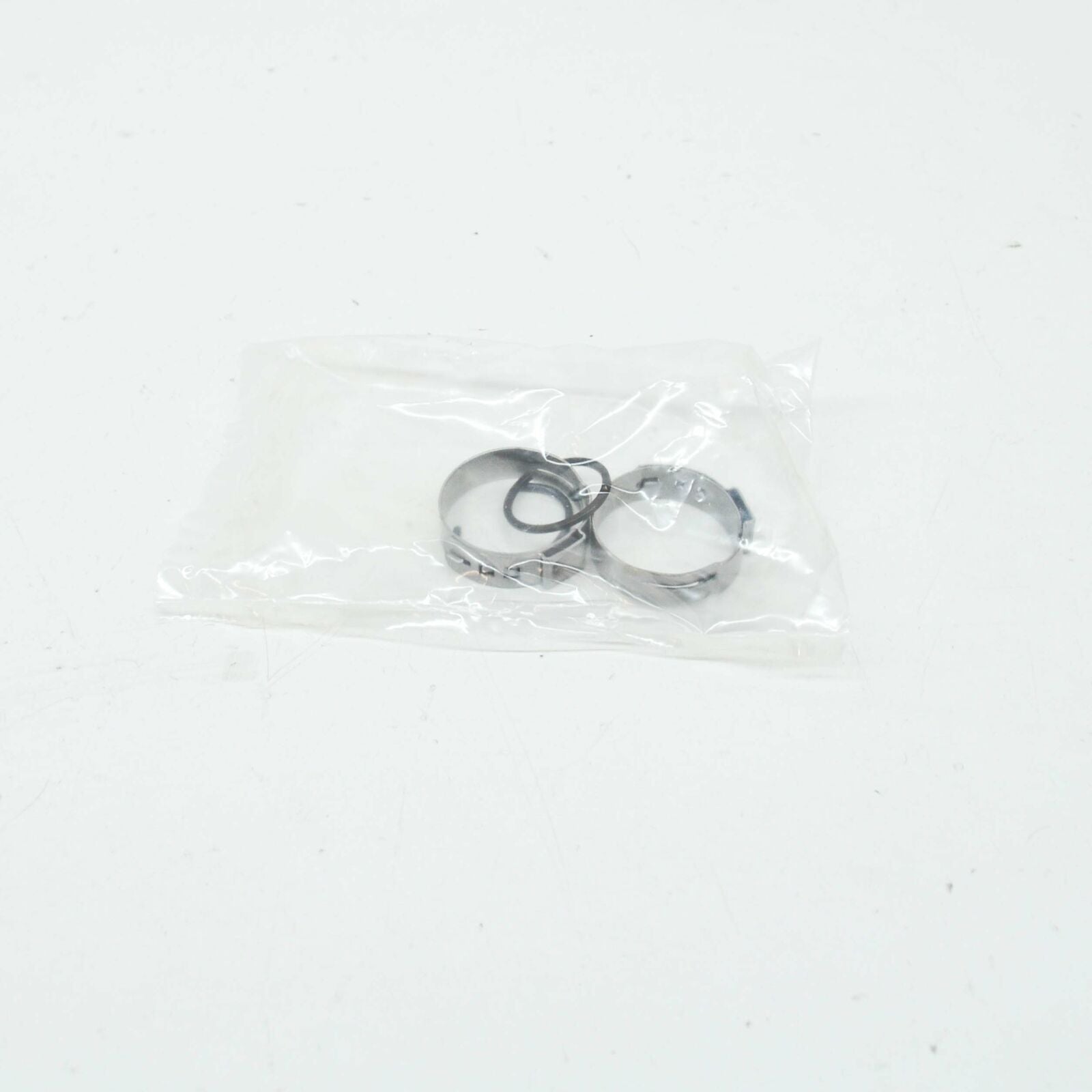 new bmw 5 g30 front output cv joint boot kit 31608657723 original