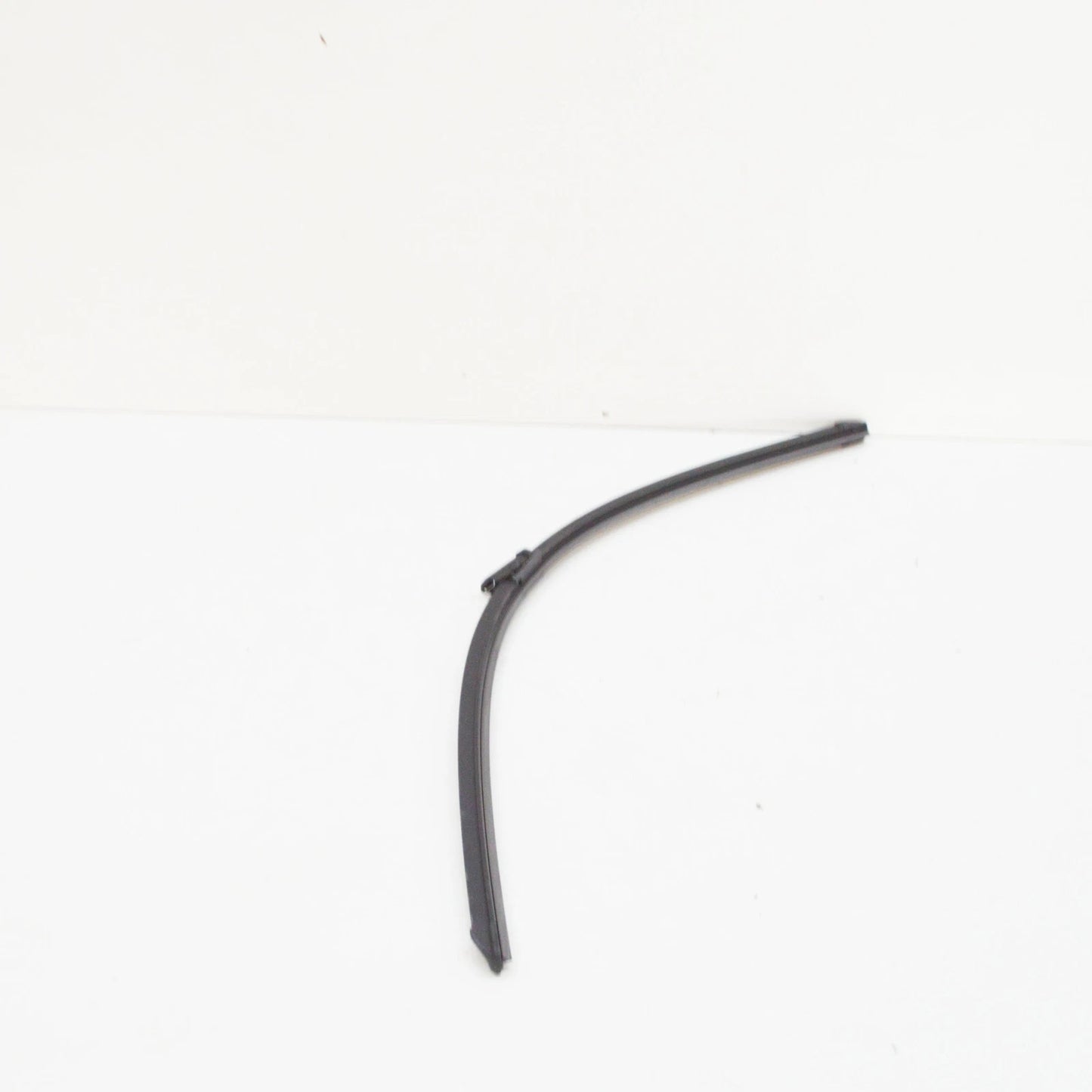 NEW VW CRAFTER SZ MK2 FRONT WINDSHIELD WIPER BLADES SET LHD 7C1998002A ORIGINAL