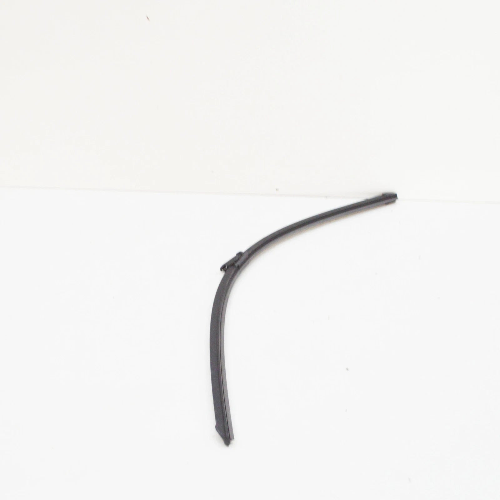 NEW VW CRAFTER SZ MK2 FRONT WINDSHIELD WIPER BLADES SET LHD 7C1998002A ORIGINAL