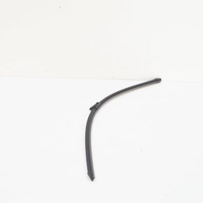 NEW VW CRAFTER SZ MK2 FRONT WINDSHIELD WIPER BLADES SET LHD 7C1998002A ORIGINAL