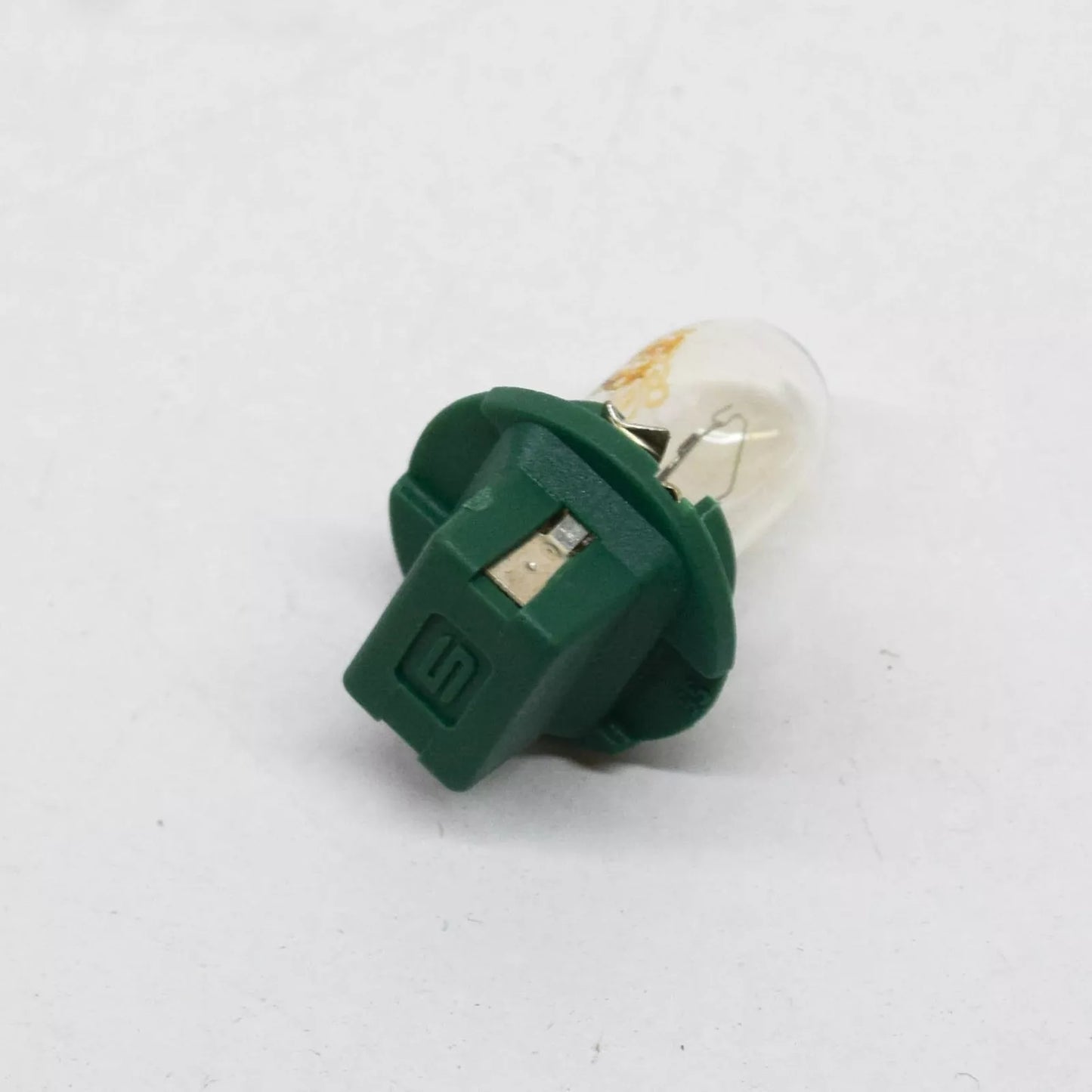 NEW BMW 3 COMPACT E36 INSTRUMENT CLUSTER BULB SOCKET 62111392983 1392983