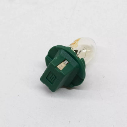 NEW BMW 3 COMPACT E36 INSTRUMENT CLUSTER BULB SOCKET 62111392983 1392983