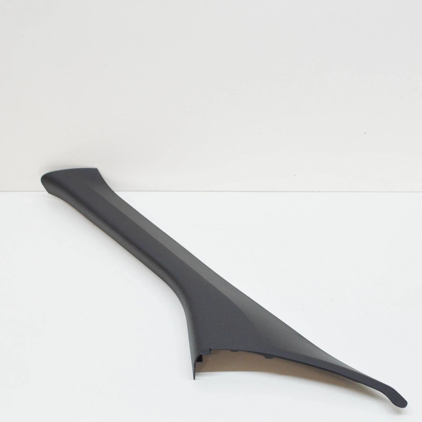 NEW MB SPRINTER W907 LEFT A-PILLAR UPPER TRIM A90769010009051 ORIGINAL