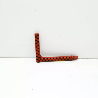 NEW AUDI Q5 FY EMERGENCY JACK LIFT TOOL WRENCH HANDLE 80A713201C ORIGINAL