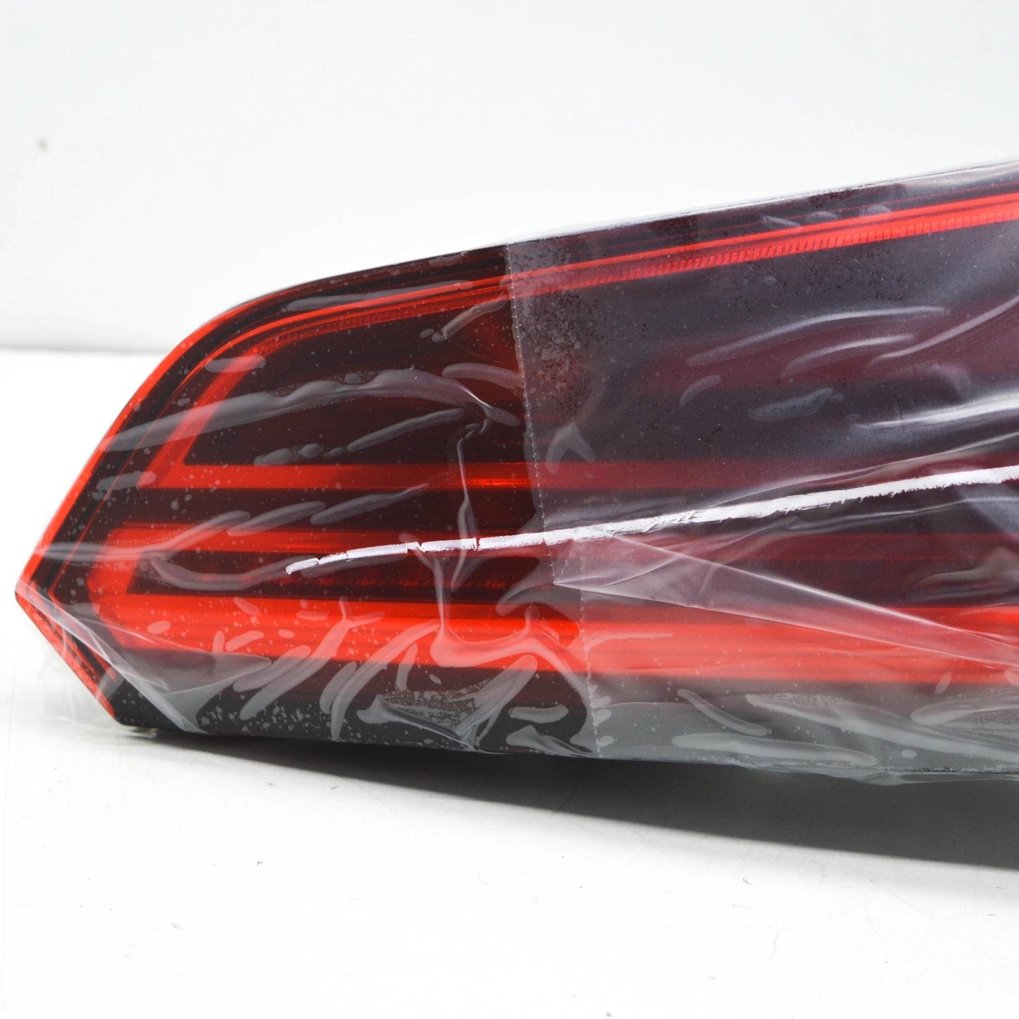 NEW AUDI Q5 FY 80A SPORTBACK REAR RIGHT TAILLIGHT 80A945076B ORIGINAL