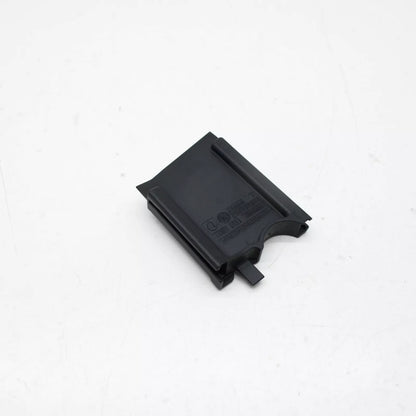 NEW VOLKSWAGEN POLO AW FUSE RELAY BOX CLOSING ELEMENT 2Q0927165A ORIGINAL