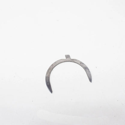 NEW VW CADDY 2K MK3 CRANKSHAFT THRUST WASHER BEARING 3 026105635A ORIGINAL