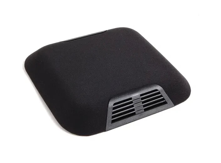 NEW BMW 3 E46 ALARM SENSOR COVER 51442699064 2699064 ORIGINAL